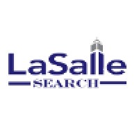 LaSalle Search