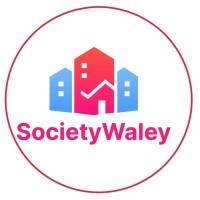 societywaley logo - Similar company to Viralityai