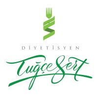 Diyetisyen Tuğçe SERT - Beslenme ve Diyet Danışmanlık Merkezi logo - Similar company to Diyetlif