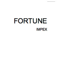 Fortune Impex LTD logo - Similar company to Fortuna Impex Pvt Ltd
