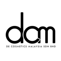 De Cosmetics Malaysia Sdn Bhd logo - Similar company to Nr Cosmetics®