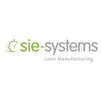 Sie-Systems logo - Similar company to Cadepa