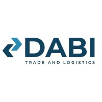DABI TRADE AND LOGISTICS logo - Similar company to Star Mining