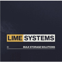 Lime Systems - Bulk Storage Solutions Pty. Ltd.