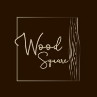 Woodsquare logo - Similar company to Wood Square