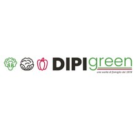 DipiGreen Srl logo - Similar company to Cardenzia Gourmet