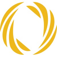 Evolution Architecture, LLC logo - Similar company to Nova Association Management Partners