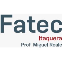 Fatec Itaquera - Automação Industrial logo - Similar company to Arglobal Compressores