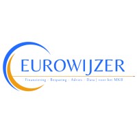 Eurowijzer