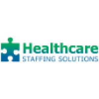 Healthcare Staffing Solutions, Llc