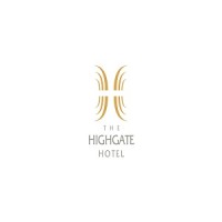 The Highgate Hotel