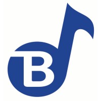 BlueNote Search logo - Similar company to Catalyst Career Group | Job Fairs Nationwide & Private Interviewing Events