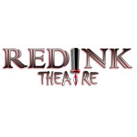 Red Ink Music and Theatre logo - Similar company to Oz Creatives