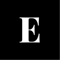 Endeva logo - Similar company to Endevaar