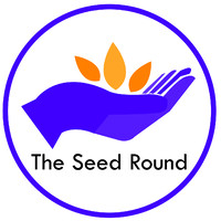 The Seed Round logo - Similar company to Wato Consulting