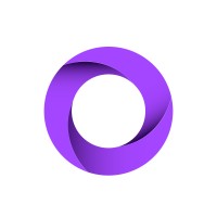 Vortex Software logo - Similar company to Vortex