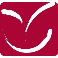 Steunpunt Algemeen Welzijnswerk