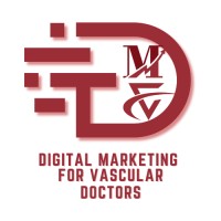 Digital Marketing For Vascular Doctors logo - Similar company to Ppc Keyword Disruption Beats The Pants Off Google Ads
