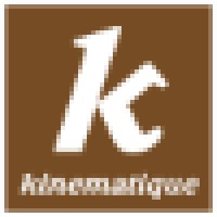 Kinematique Film House