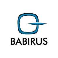 Babirus Medikal Türkiye logo - Similar company to Babirus Medical - Egypt