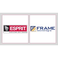 ESPRIT CAM BRASIL logo - Similar company to Esprit Cam Uk