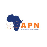 African Pharmaceutical Network (APN) logo - Similar company to Africapharma