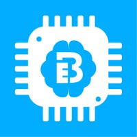 Engibrains Technologies logo - Similar company to Atigo Enterprises Limited