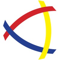 Scienexus logo - Similar company to International Kyc
