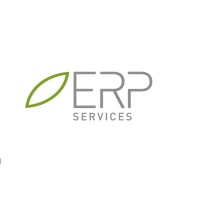 ERP Services SA logo - Similar company to Almakom