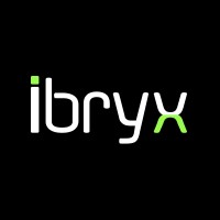 Ibryx logo - Similar company to Reach Digital Mkt