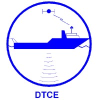 Darya Tarsim Counsulting Engineers logo - Similar company to Namexon