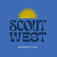 Scout West Marketing