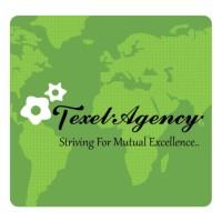 Texel Agency logo - Similar company to Arcor Epoxy Technologies