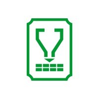 G.Mondini Polska Sp. z o.o. logo - Similar company to Ecko-Pack