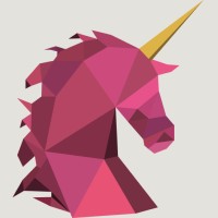 unicon - hosted at CODE logo - Similar company to Superchat