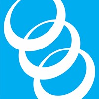 Visiontech Medical Optics logo - Similar company to Oft Vision