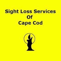 Sight Loss Services, Inc. Cape Cod & Islands