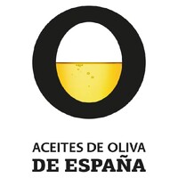 Aceites de Oliva de España - Olive Oils from Spain logo - Similar company to Efeagro