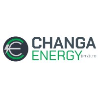 Changa Energy logo - Similar company to Solarnow