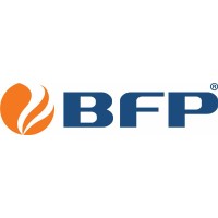 BFP España logo - Similar company to BFP