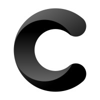 Chategy logo - Similar company to Fruits.Team