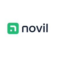 Novil Fuelwatch logo - Similar company to Itl Freight Solutions