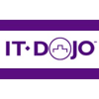 IT Dojo, Inc.