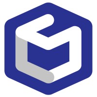 Locker Suites logo - Similar company to Codinga