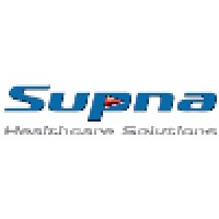 Supna Healthcare Solutions
