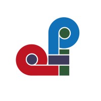 IP Arquitectura y Urbanismo logo - Similar company to Arquinea. Arquitectura Y Diseño