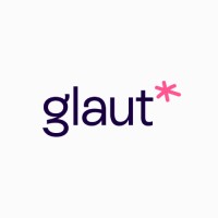 Glaut logo - Similar company to Hogarú