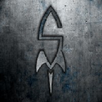 SPACE 360  ::  INTEGRATED DIGITAL MARCOM logo - Similar company to Jon Josef Shoes