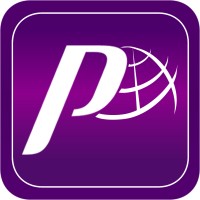 Gulf Trader (Paymate)