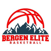 Bergen ballklubb logo - Similar company to Lnb Chile